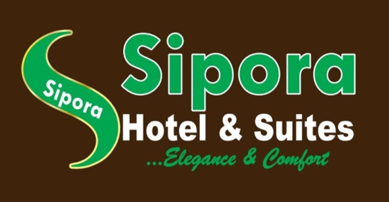 Sipora Hotel & Suites